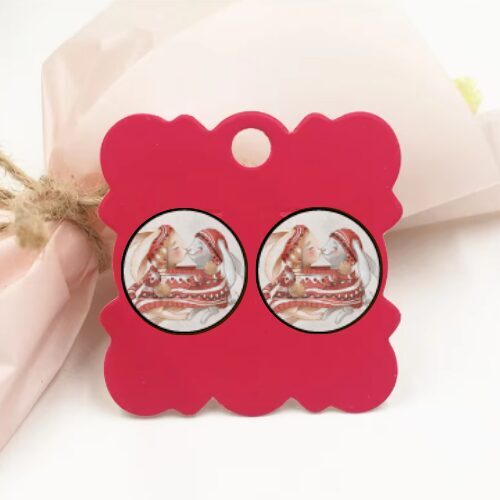 nagliņauskari Zaķēni